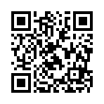 惠民芳华商贸有限公司移动站二维码