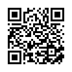 文安县广杉木业有限公司移动站二维码