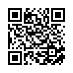 石林百优特农业有限公司移动站二维码