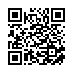 霸州市达乐商贸有限公司移动站二维码