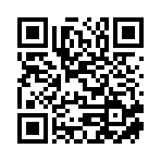 宽城满族自治县棠果文化传媒有限公司移动站二维码