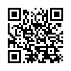 上海松绎广告有限公司移动站二维码