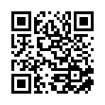 山西执晏建设工程有限公司移动站二维码