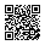 廊坊市墨筑装饰装修工程有限公司移动站二维码