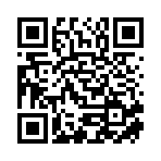 廊坊苍东阁文玩文化有限公司移动站二维码