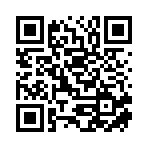 内蒙古造恩科技有限公司移动站二维码