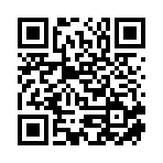 临沂鲁匠农具有限公司移动站二维码