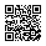 洋恒投资（山西）有限公司移动站二维码