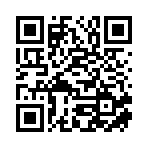 四川储丰粮食储备有限公司移动站二维码