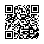 大厂回族自治县梦景的世界餐饮服务有限公司移动站二维码