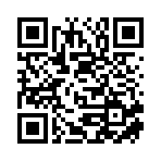 廊坊市鹏鸣科技有限公司移动站二维码