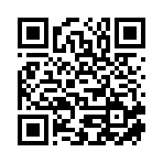 上海臻然居公寓管理有限公司移动站二维码