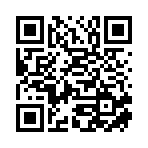 邯郸市林合环境工程有限公司移动站二维码