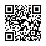 归璞堂（廊坊）健康科技有限公司移动站二维码