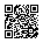 廊坊市安次区菁菁美育教育咨询有限公司移动站二维码