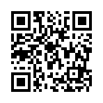 承德均晟金属结构制造有限责任公司移动站二维码