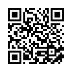 廊坊市浚晟体育科技有限公司移动站二维码