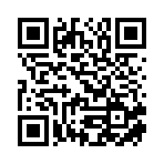 秦皇岛鹦宠生物科技有限公司移动站二维码