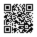 固安天茗商贸有限公司移动站二维码