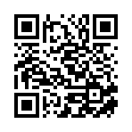 昌黎县佑上电子商务有限公司移动站二维码