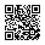 廊坊市漫薇餐饮服务有限公司移动站二维码