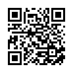 四川佳月桐鑫劳务有限公司移动站二维码