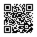 宣威市旭华租赁有限公司移动站二维码