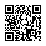 临沂澳牧特商贸有限公司移动站二维码