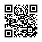 洞口县泽欣科技有限公司移动站二维码