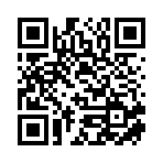 宁夏盛创科技有限公司移动站二维码