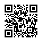 临沂洋禾物流服务有限公司移动站二维码