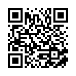 怀来好热暖通科技有限公司移动站二维码