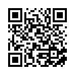 霸州市华朗新能源有限公司移动站二维码