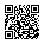 大城县沐云膳餐饮有限公司移动站二维码