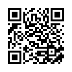 成都晋阳鑫建筑机械租赁有限公司移动站二维码