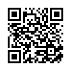 霸州市逸飒家具有限公司移动站二维码