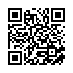 廊坊市栩然家具有限公司移动站二维码