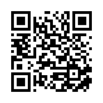 信丰县智牧养殖有限责任公司移动站二维码