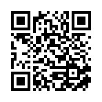 大庆市振鹏石油技术服务有限公司移动站二维码