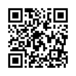 成都奥之秘温泉度假酒店有限公司移动站二维码