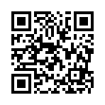 宣威市源拓商贸有限公司移动站二维码