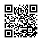 湖南省源航乐江企业管理有限公司移动站二维码