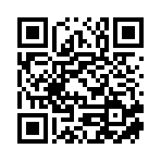 湖南安澈科技有限公司移动站二维码