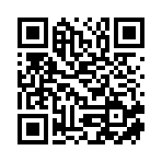 霸州市斯梦家具有限公司移动站二维码