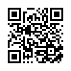 河北诺煌工程项目管理有限公司移动站二维码