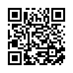 成都市聚创广告有限公司移动站二维码