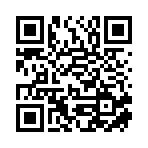 内蒙古赤峰云诚喜乐商贸有限公司移动站二维码