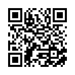 岳阳县欣卓商贸有限公司移动站二维码