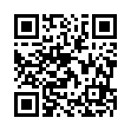 三河市科晖建筑工程有限公司移动站二维码