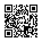 山西桦炫建设工程有限公司移动站二维码